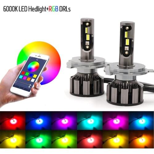 Налобные фонари Niscarda China At AliExpress