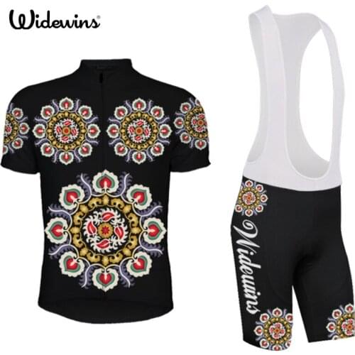 New 2020 ITALIA pro cycling jersey bike short SET MTB Ropa Ciclismo PRO cycling WEAR mens BICYCLING Maillot Culotte 5336