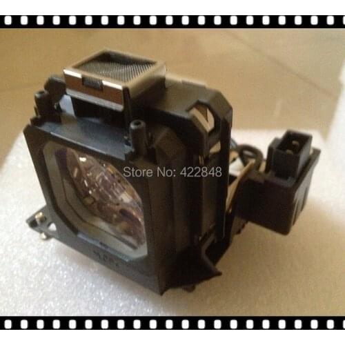 Original Projector Lamp 610-336-5404 POA-LMP135 for Sanyo PLC-Z700/PLC-Z800/PLC-Z1000/PLC-Z2000/PLC-Z3000/PLC-Z4000