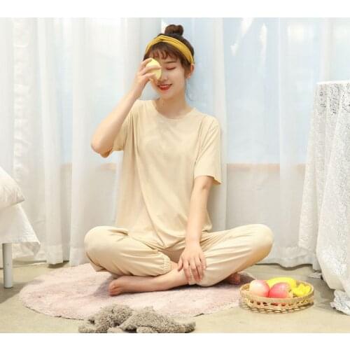 ROSYLION Women's Sleepwear