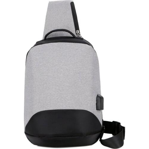 Мужские ручные сумки TAMBU China At AliExpress