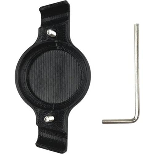 Teckey Smart Electronics