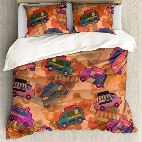 Baby Bedding Upetstory China