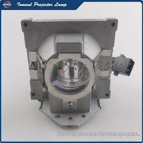 High quality Projector Lamp 5J.J2D05.001 for BENQ SP920P (Lamp 1) with Japan phoenix original lamp burner