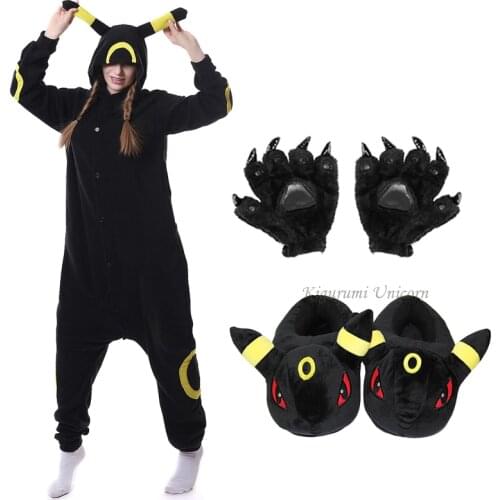 Adult Onesie Pajamas Animal Elves Jumpsuits Funny Pajama Unisex Sleepwear Homewear Suit Costume Women Onesies Kigurumis Unicorn