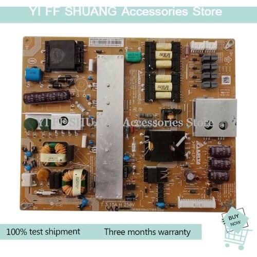 100% Test shipping for KLV-55EX630 power board DPS-195AP-1 DPS-195AP-1A