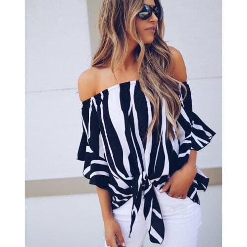 Women Tops Blouse Special Cotton Offer Time-limited Regular None Korean Vadim free Shipping 2021 Shirt Loose