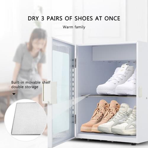 Прочая техника для дома CJHZYG China At AliExpress