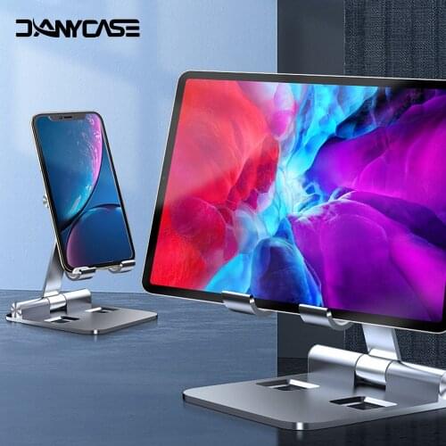 DANYCASE Holders For Tablets In The Car