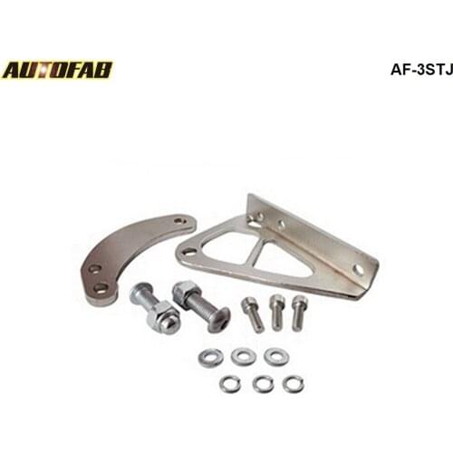 Engine Damper Mouting spare parts For MAZDA FD3S AF-3STJ