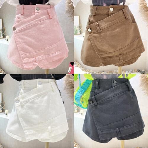 Женские прямые джинсы Depictdream China At AliExpress