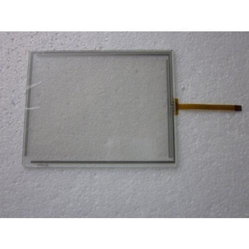 Electronic free shipping AP1600C, AP1600C-N, AP1600C-P, AP1600C-S, touch panel