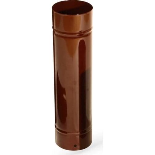 Emaye Construction Materials