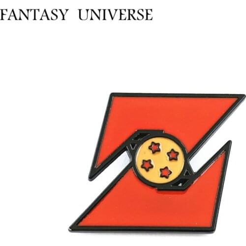 FANTASY UNIVERSE Freeshipping 20pc a lot brooch HRRRJSHE03