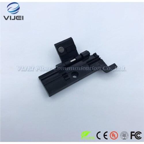 Sumitomo FC-6S Fiber Cleaver 3 in 1 Holder Fixture