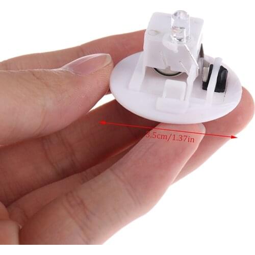 Светодиодные ночники HELTC China At AliExpress