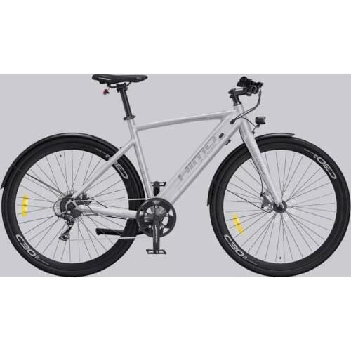 HIMO Goods For Sports And Recreation