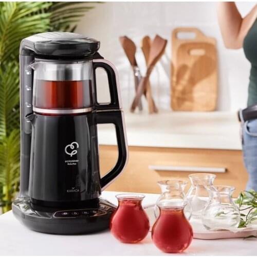 Чайные чашки Karaca Home China At AliExpress