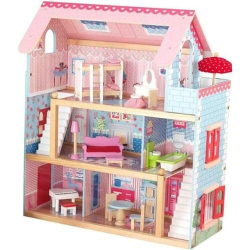 KidKraft Baby Dolls
