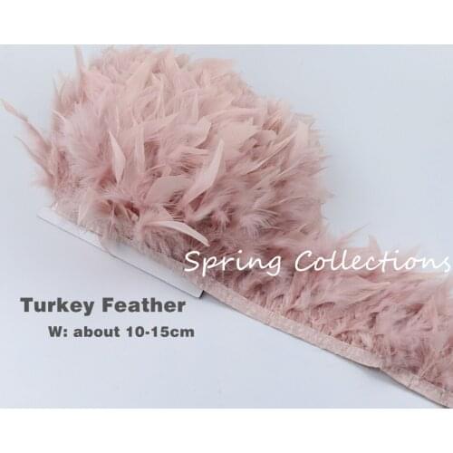 Декоративные перья Leyeechi China At AliExpress