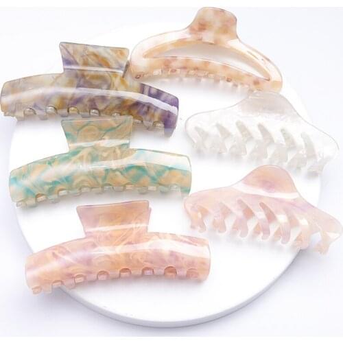 Lsbella-FJ Jewelry Sets