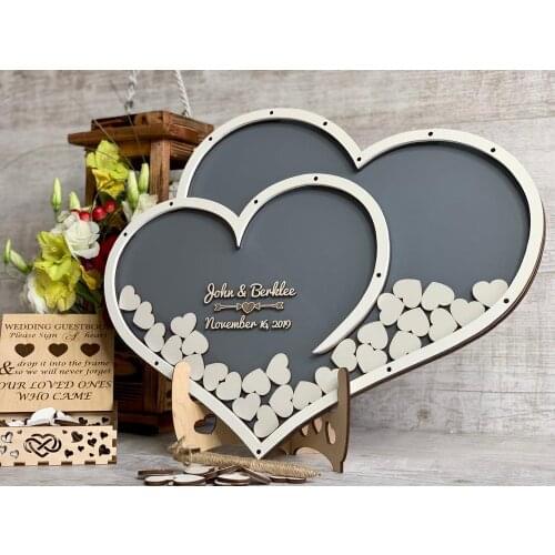 Wedding guest book alternative Wedding guest book Guest book alternative Wedding Guest book wedding Wedding guestbook alternativ