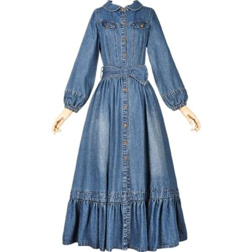 Модные платья-трапеции Vinieer China At AliExpress