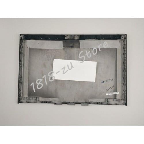 YALUZU NEW Laptop Top LCD Back Cover case for SONY for vaio VPCSB PCG-4121EM 024-000A-8517-A PCG-41213M Vpcsb35f 13.3"laptop