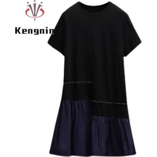 New 2021 Spring Autumn Women Dress Long Sleeve V-Neck Ladies Vestidos Print Leopard Female Dresses European Style Robe Clothes