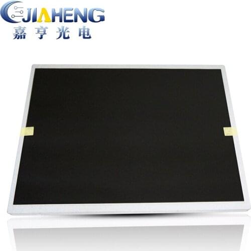 100% original G104X1-L04 Chi Mei original LED LCD screen internal screen HD medical military LCD screen