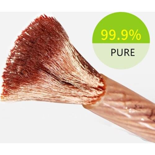 25 Square,sqmm Cable Wire Copper Standard For Spot Welding Machine Secondary Winding Soft Cable, Ground Earthing Cable Wire