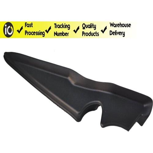 8200100591 RIGHT FRONT WINDSCREEN GRILLE FOR MEGANE 2 MAIS ORIGINAL HIGH QUALITY FAST SHIPMENT FROM TURKEY