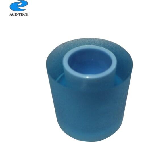 AF03-2080 Origin pick up roller for Ricoh MP1100 1350 1356 9000 6000 7500 Paper tray