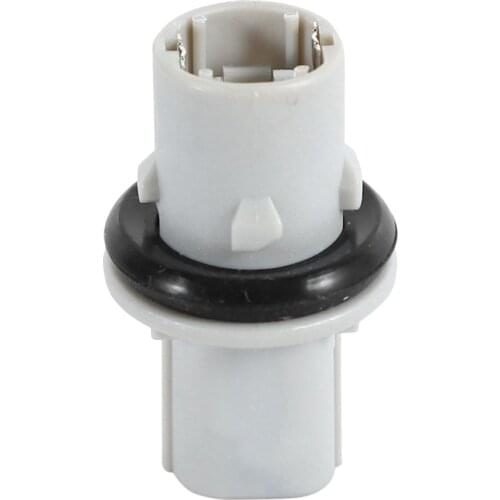 Side Turn Signal Lamp Fender Lamp Socket COMP. (T10) for HONDA CITY ACCORD CIVIC CRV FIT VEZEL RL RLX 33304-S5A-003