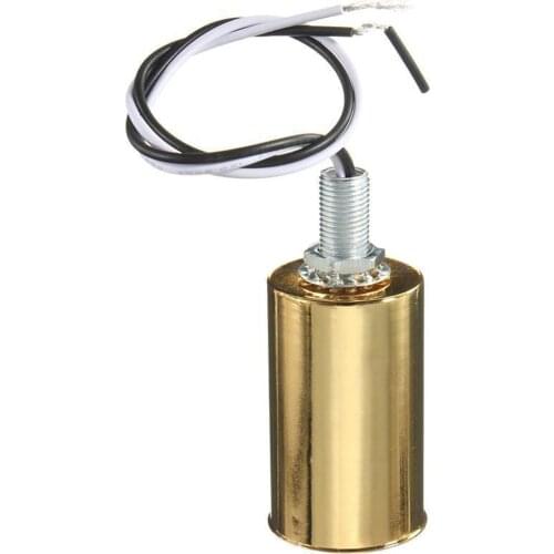 Hot E14 lamp holder lamp base base socket adapter holder ceiling lamp base