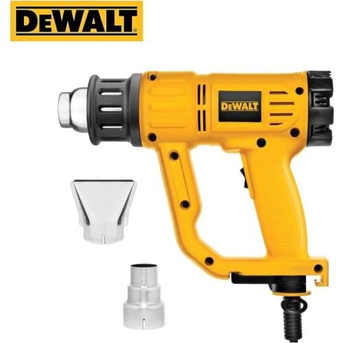 DEWALT Technical Hair Dryers