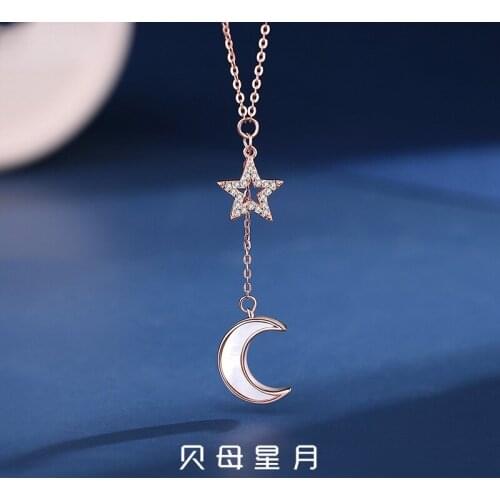 艾淘(饰品) Golden Chains