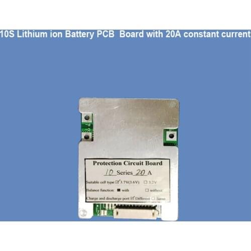 LiRooter Rechargeable Batteries