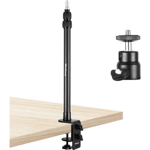 MINIFOCUS Lighting Stands