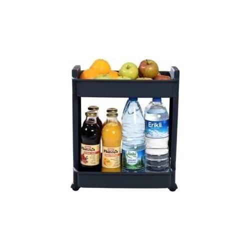 Держатели Motek China At AliExpress