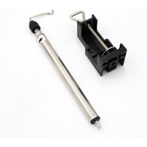 Reilyn Grinder Accessories Grinder Bracket Hanger Rotary Tool Holder Grinde Bracket Clamp Free Delivery Durable High Quality