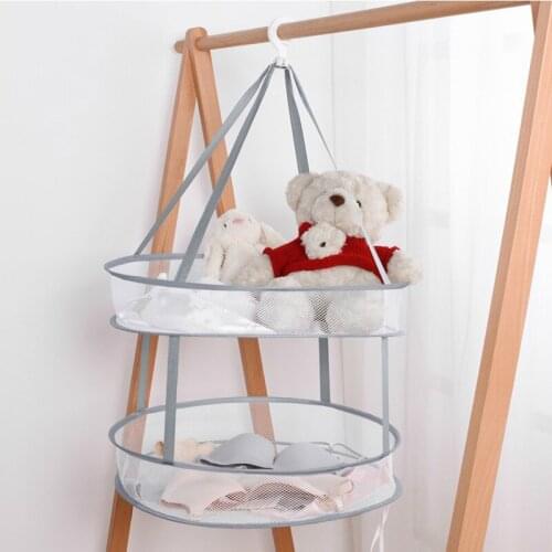 Quinyeah Laundry Baskets For The Bathroom
