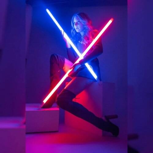 Селфи-палки Samsung China At AliExpress