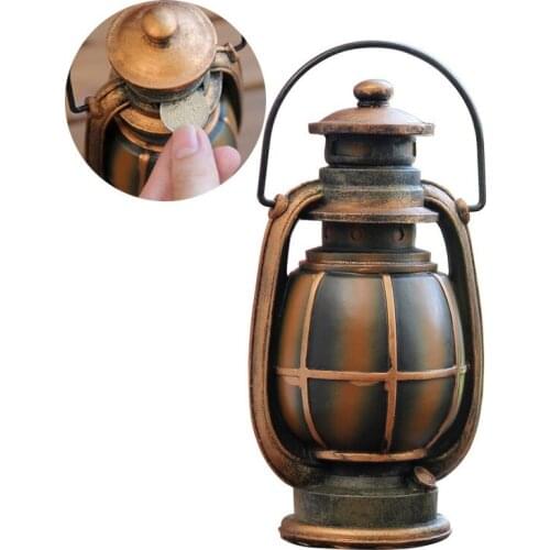 Керамические копилки для денег Strongwell China At AliExpress