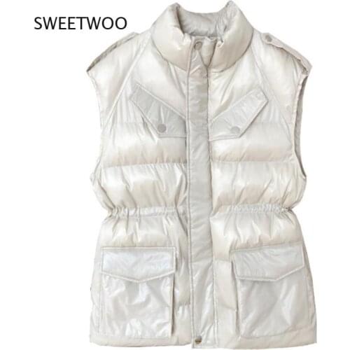 SWEETWOO Women's Jackets
