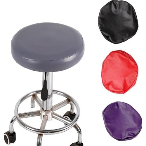 Чехлы на стулья Thousxiu China At AliExpress