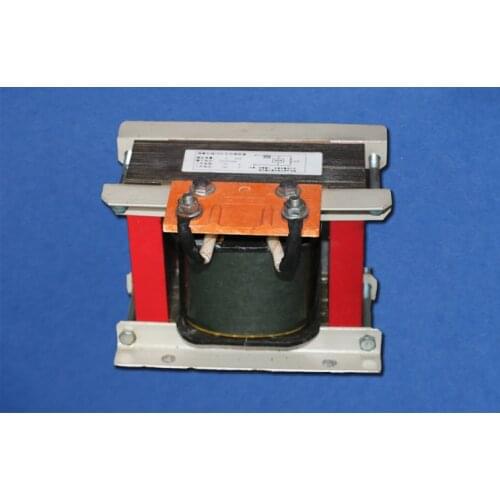 Uv balllast , uv power supppy for 2000W uv lamp