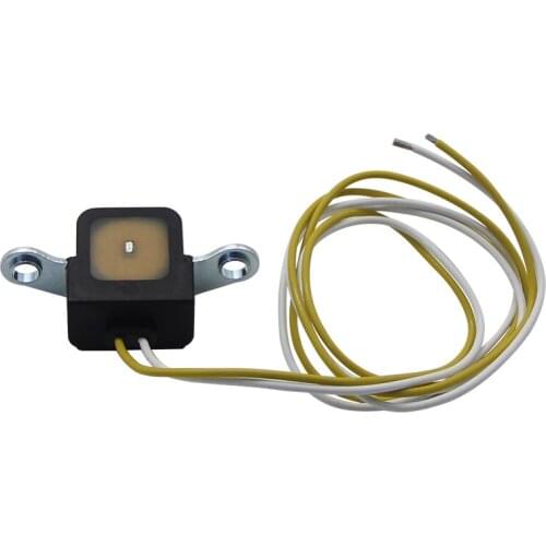 Motorcycle Outboard Coil Ignition Timing For Honda CBR900RR CBR929RR CBR954RR 30300-MBW-610 30300-MBW-J21 30300-MCJ-000 -MCJ-750
