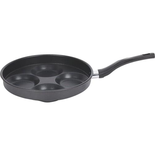 Waasoscon Pans
