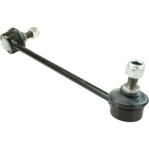 54820 FD000 KIA STABILIZER LINK/RIO I (DC)/H, FRONT